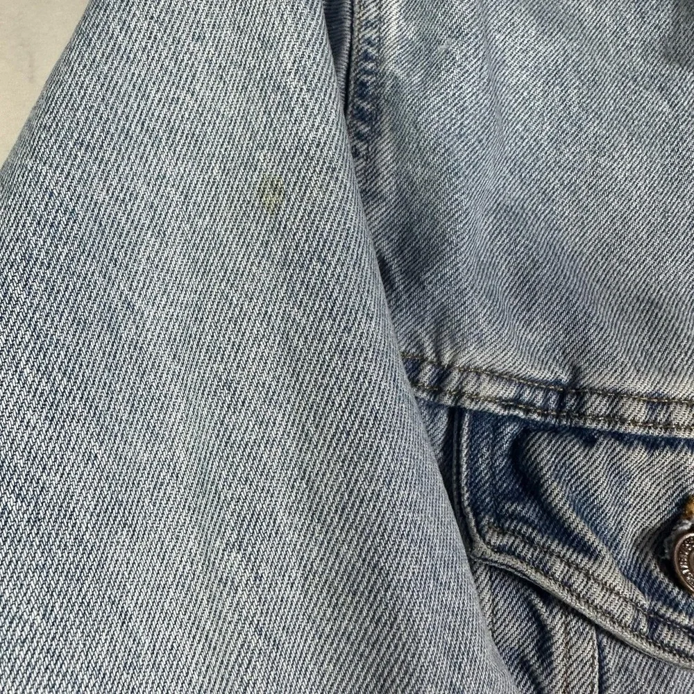 Levis vintage 90s